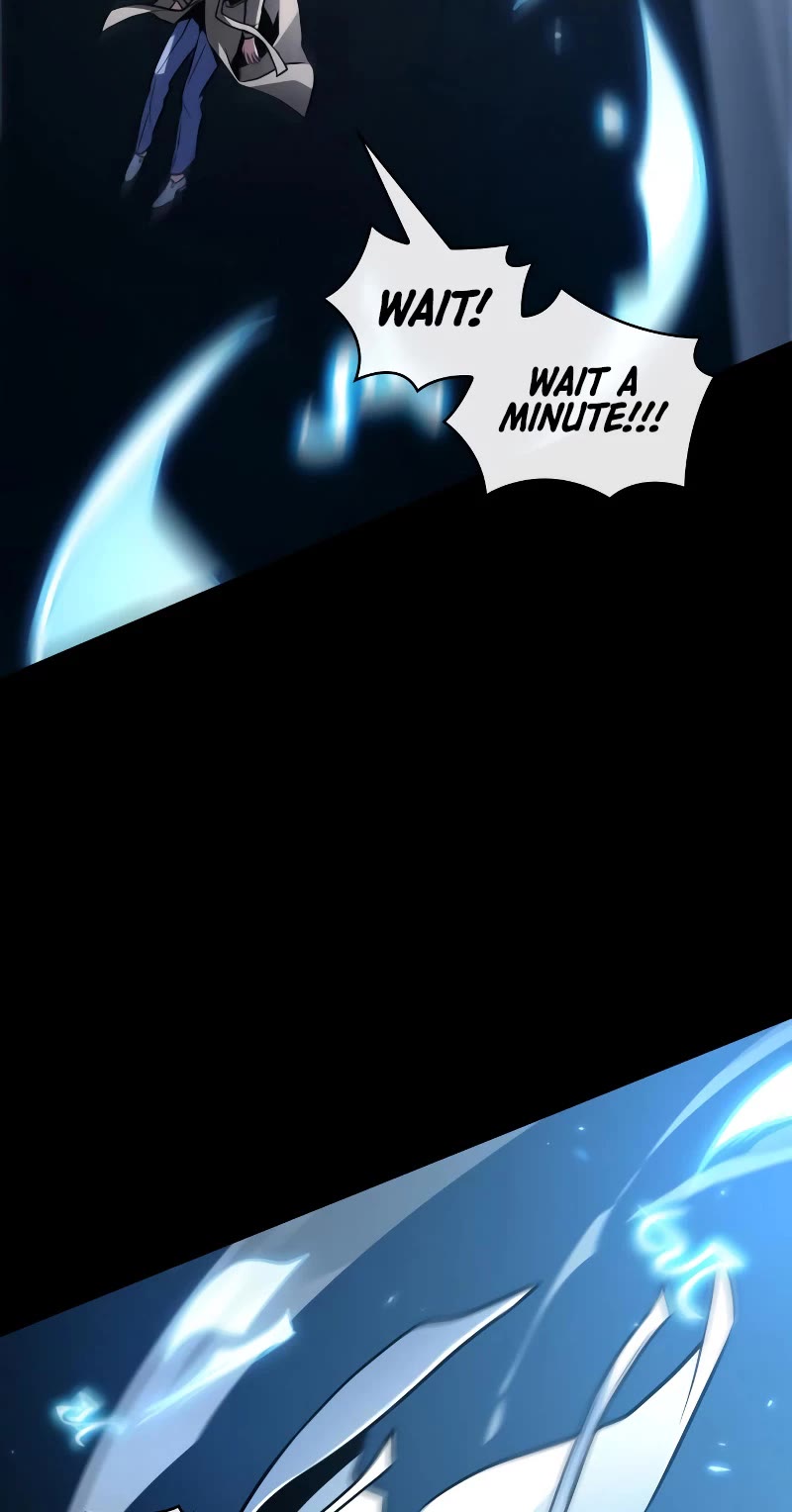 Omniscient Reader's Viewpoint Chapter 208 page 12 - Chapter 208