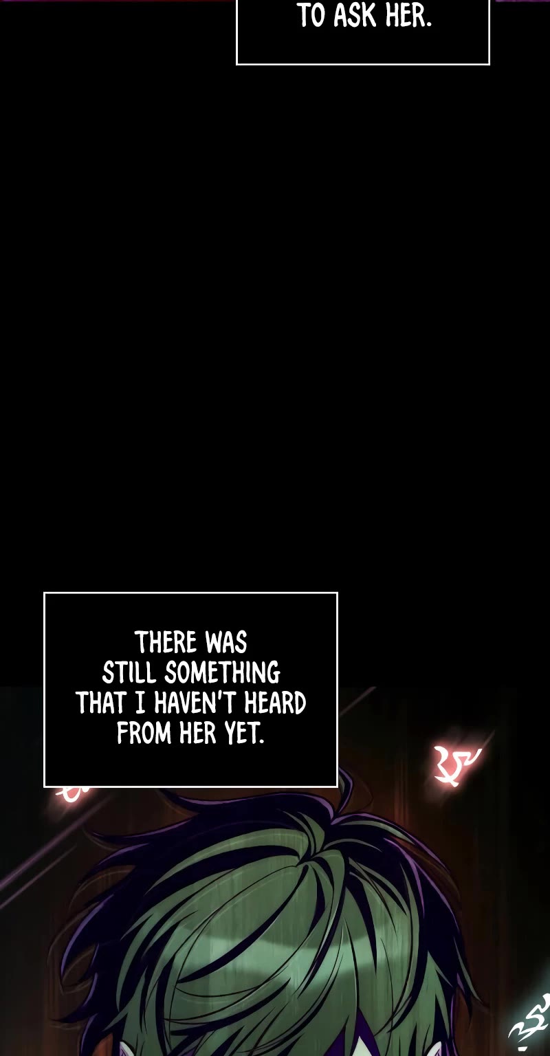 Omniscient Reader's Viewpoint Chapter 208 page 18 - Chapter 208