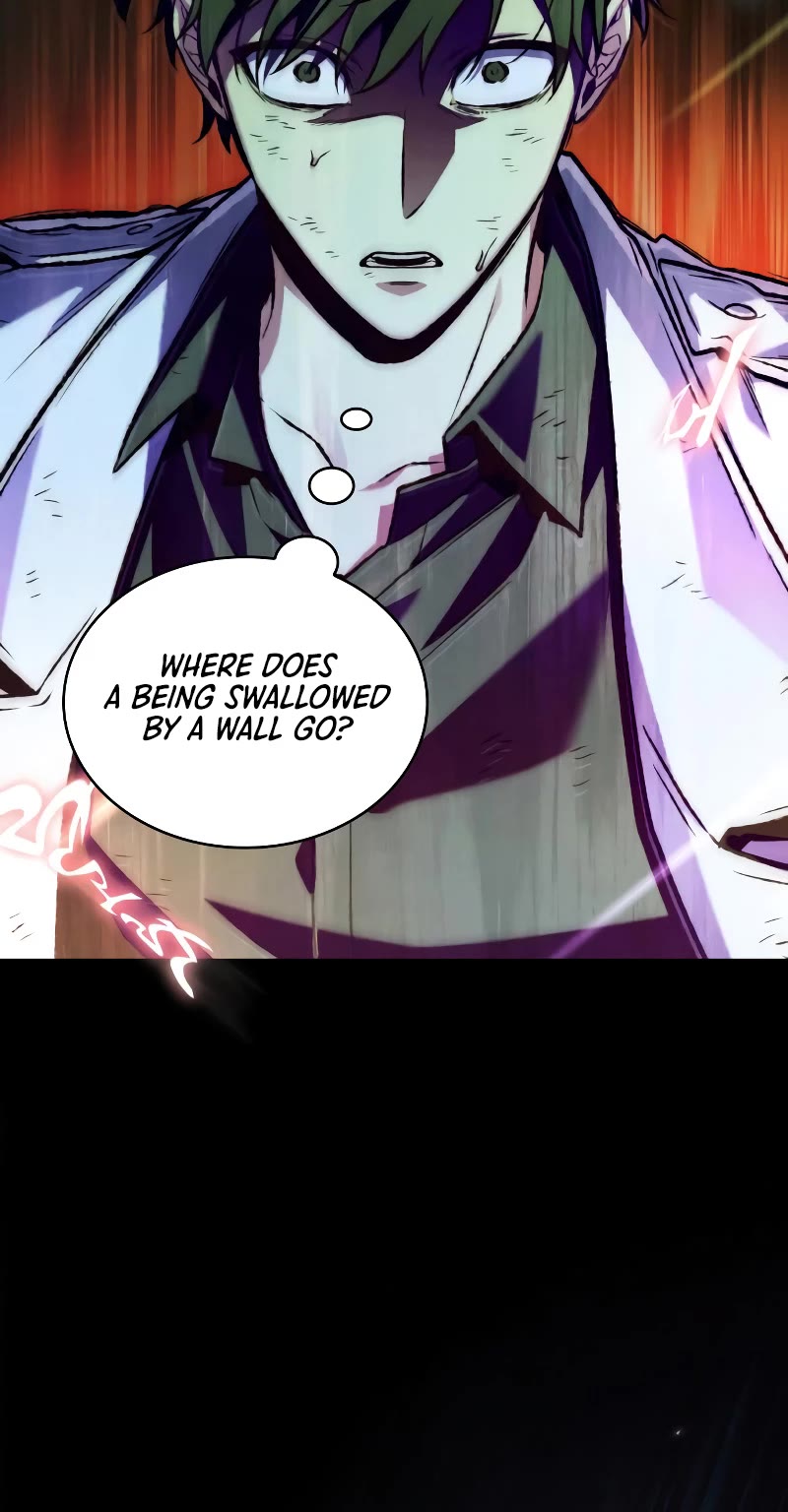 Omniscient Reader's Viewpoint Chapter 208 page 19 - Chapter 208