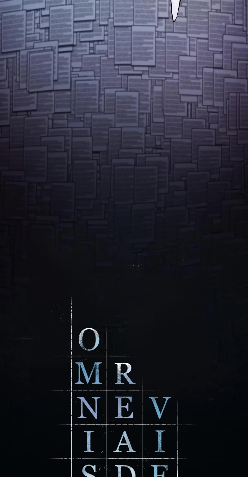 Omniscient Reader's Viewpoint Chapter 208 page 29 - Chapter 208