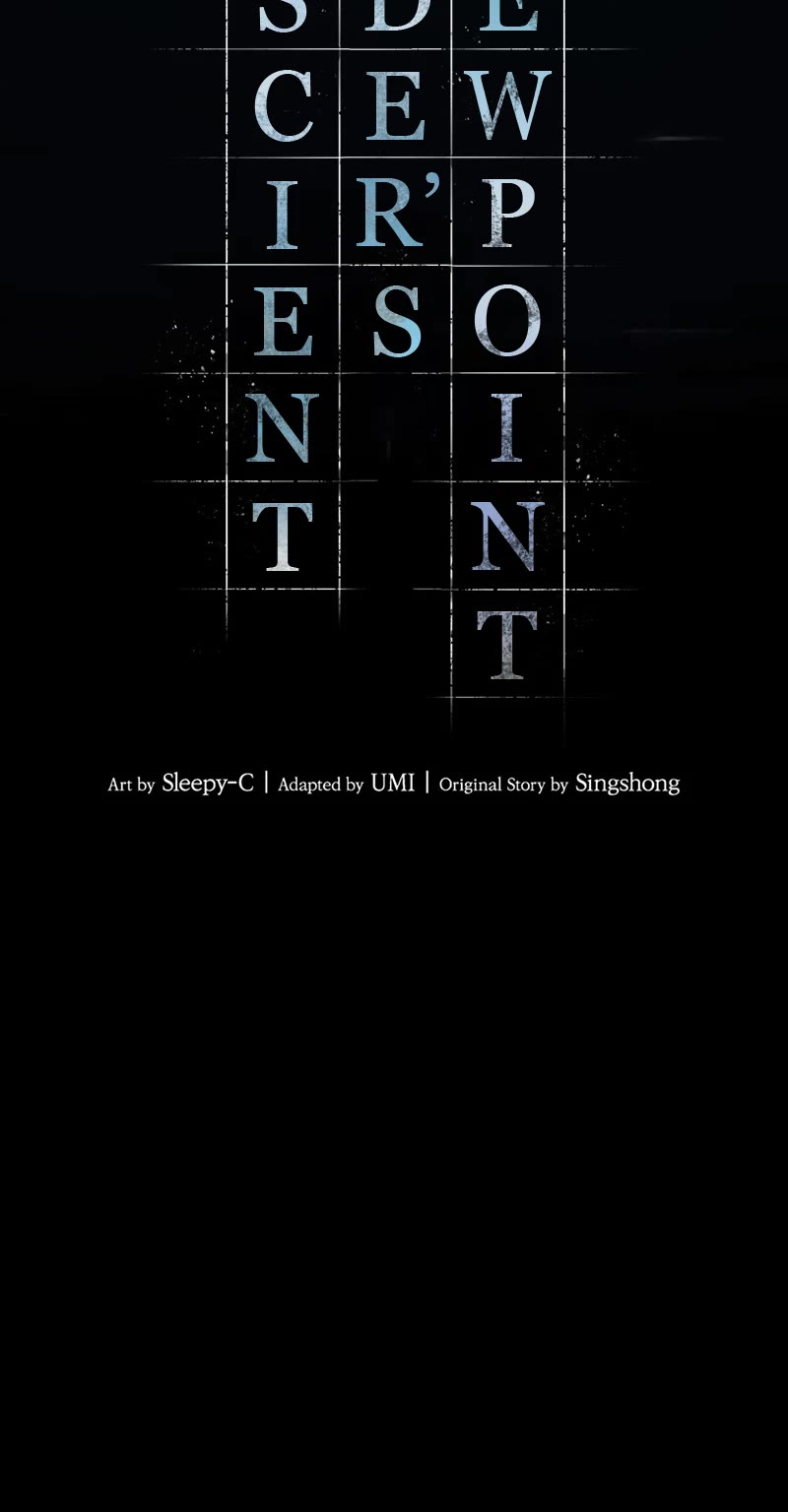 Omniscient Reader's Viewpoint Chapter 208 page 30 - Chapter 208