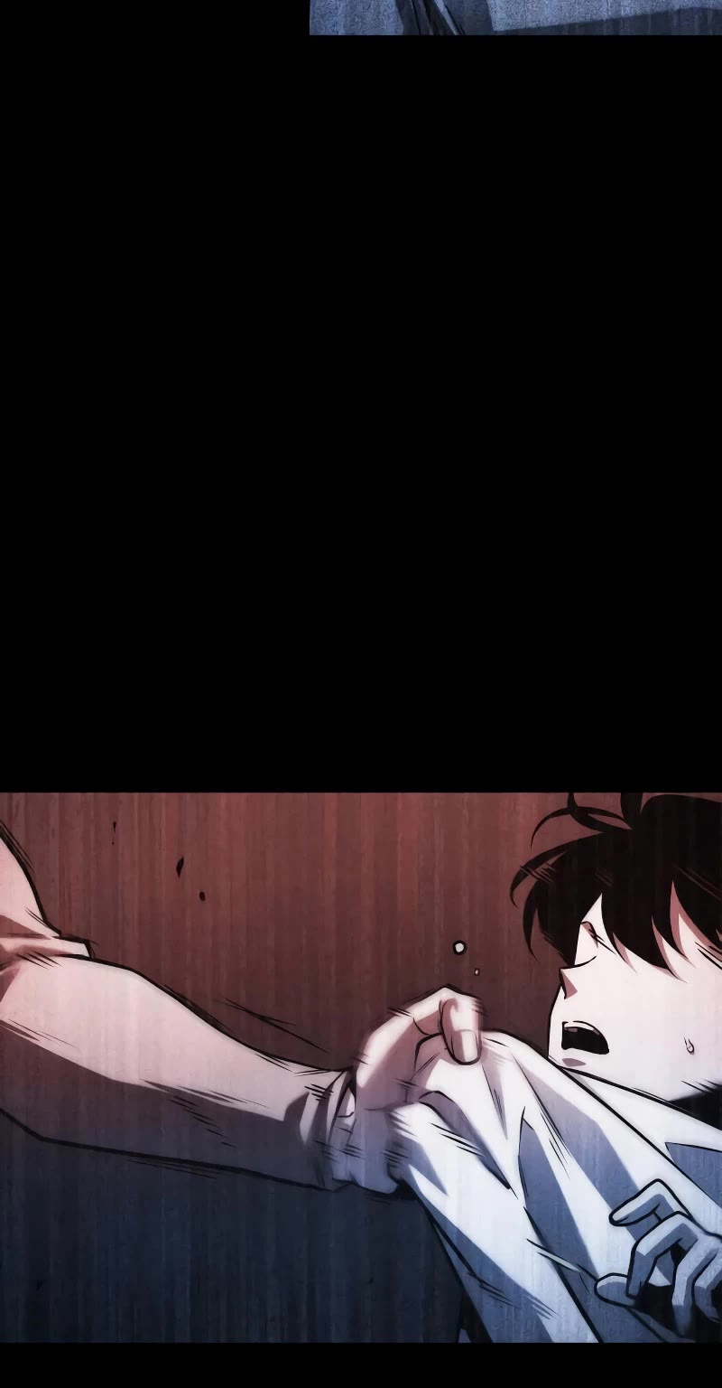 Omniscient Reader's Viewpoint Chapter 208 page 42 - Chapter 208
