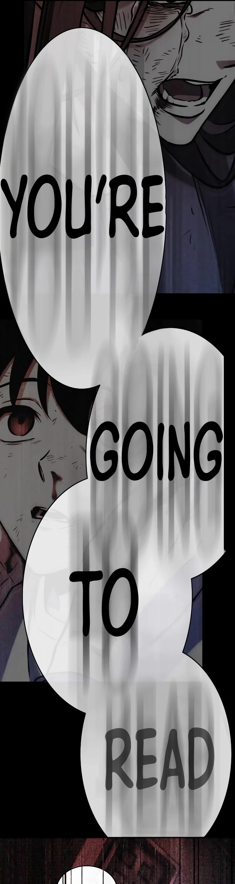 Omniscient Reader's Viewpoint Chapter 208 page 53 - Chapter 208