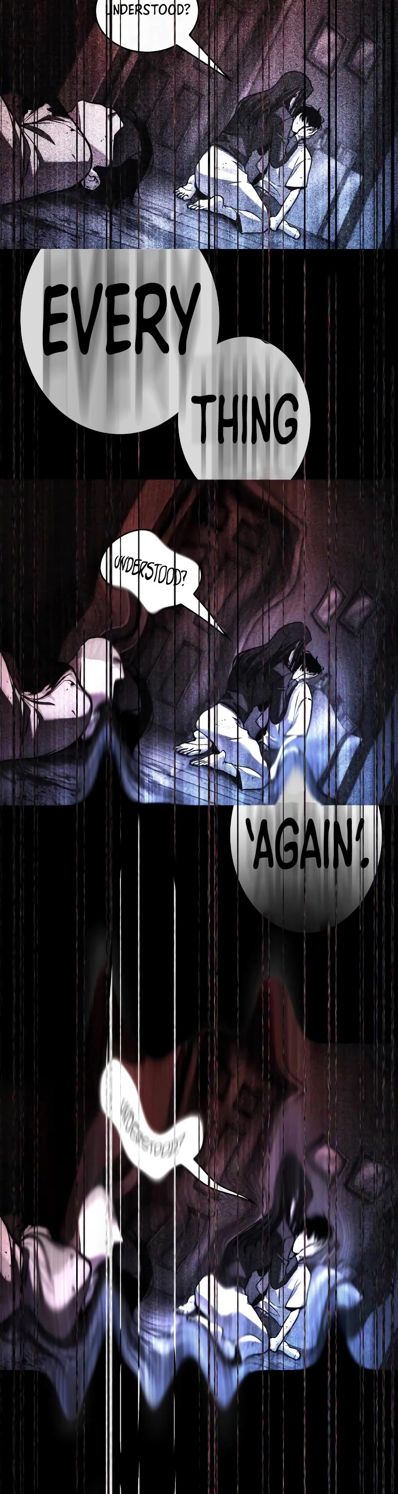 Omniscient Reader's Viewpoint Chapter 208 page 54 - Chapter 208