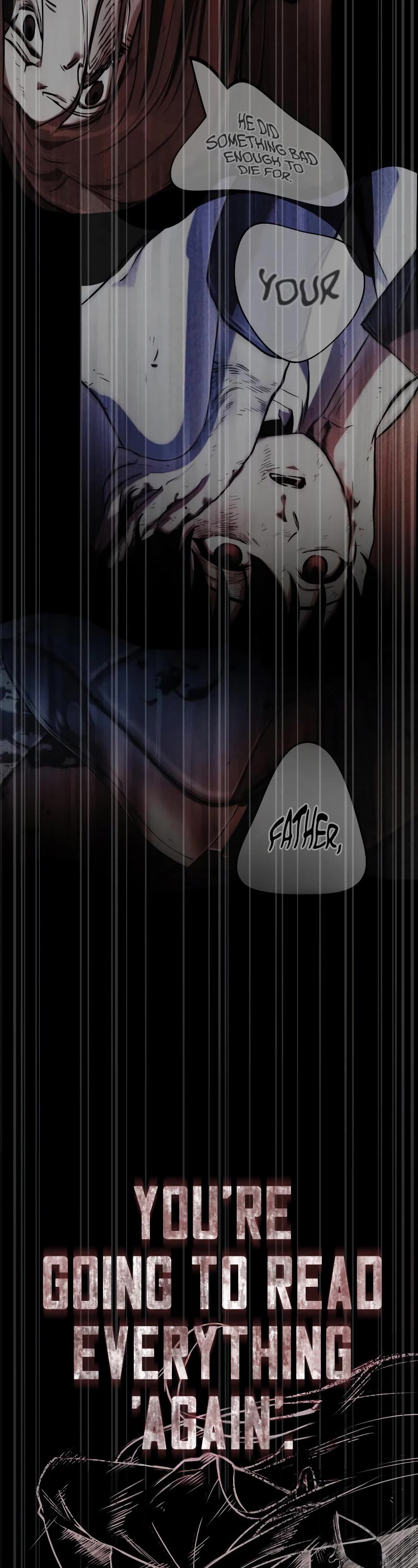Omniscient Reader's Viewpoint Chapter 208 page 59 - Chapter 208