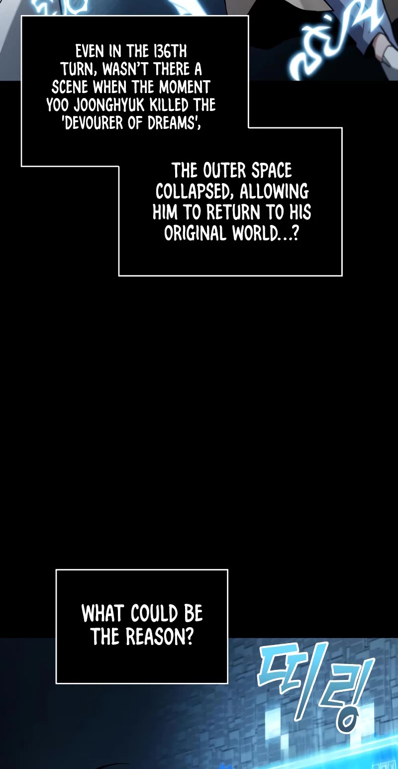 Omniscient Reader's Viewpoint Chapter 208 page 6 - Chapter 208