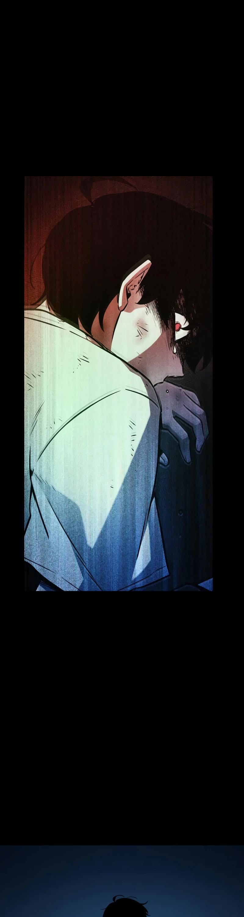 Omniscient Reader's Viewpoint Chapter 208 page 61 - Chapter 208