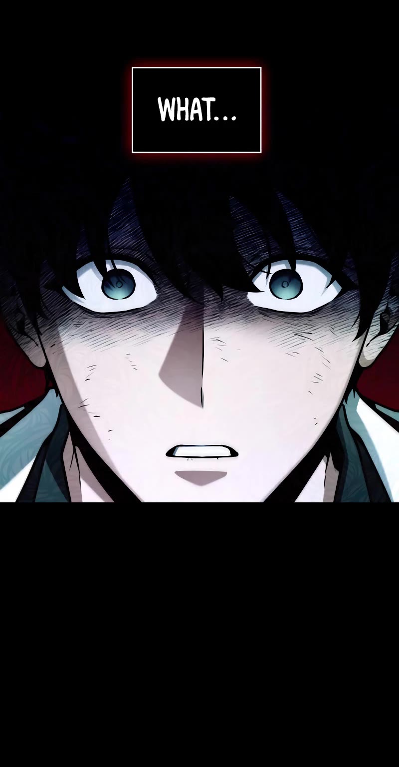 Omniscient Reader's Viewpoint Chapter 208 page 63 - Chapter 208