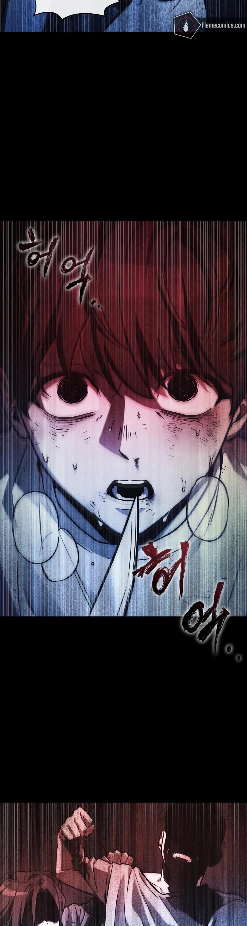 Omniscient Reader's Viewpoint Chapter 208 page 66 - Chapter 208