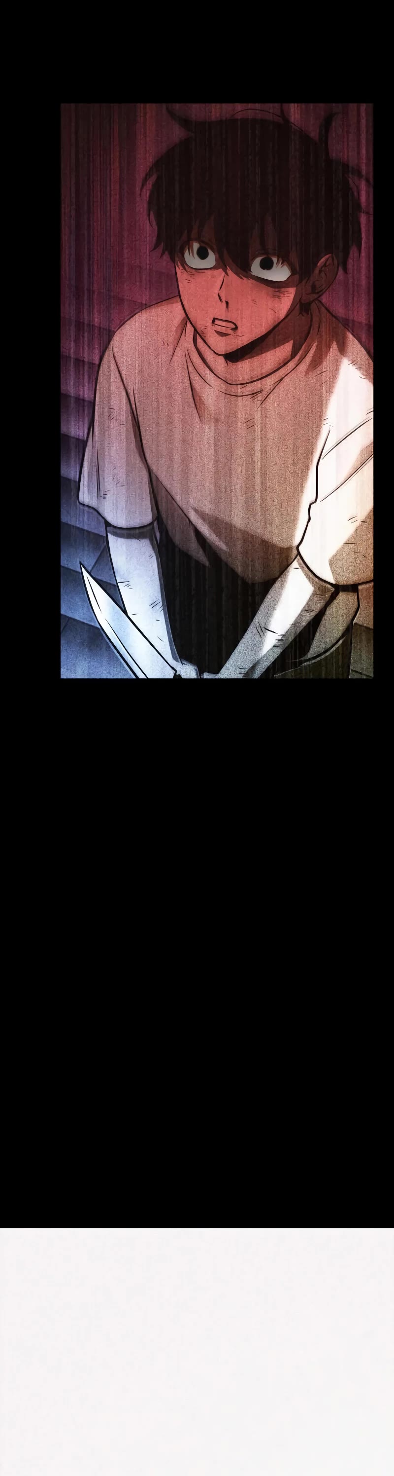 Omniscient Reader's Viewpoint Chapter 208 page 68 - Chapter 208