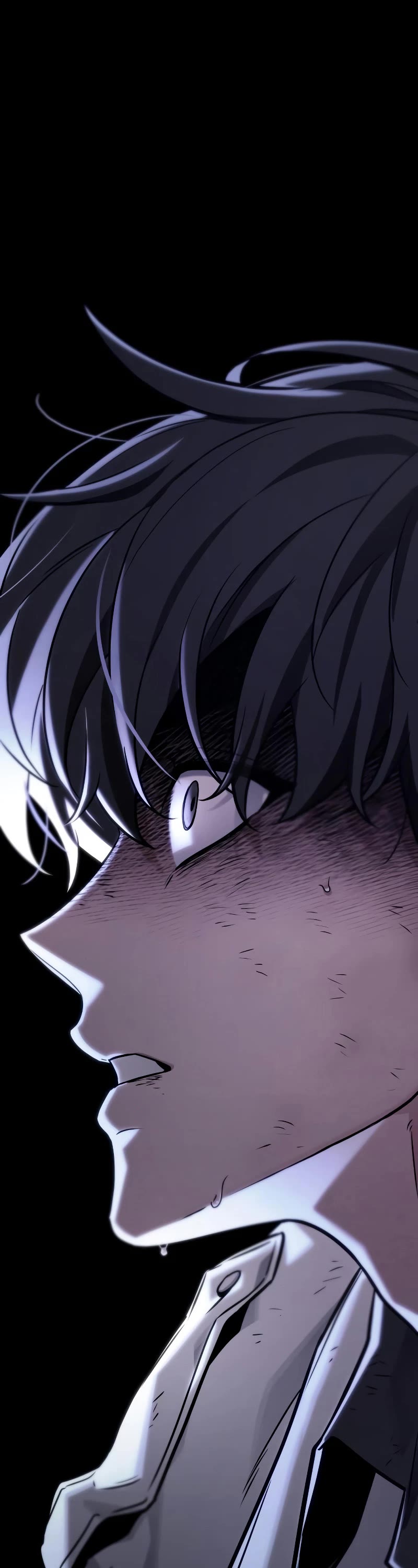 Omniscient Reader's Viewpoint Chapter 208 page 71 - Chapter 208