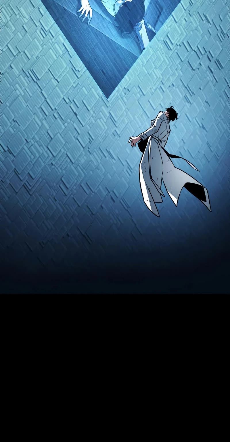 Omniscient Reader's Viewpoint Chapter 208 page 73 - Chapter 208