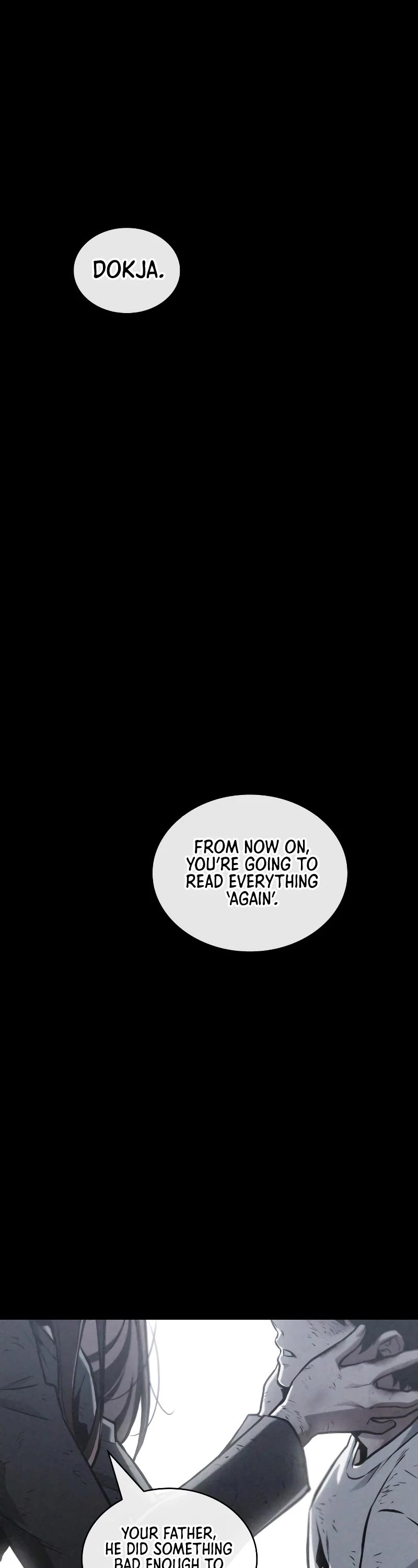 Omniscient Reader's Viewpoint Chapter 208 page 75 - Chapter 208