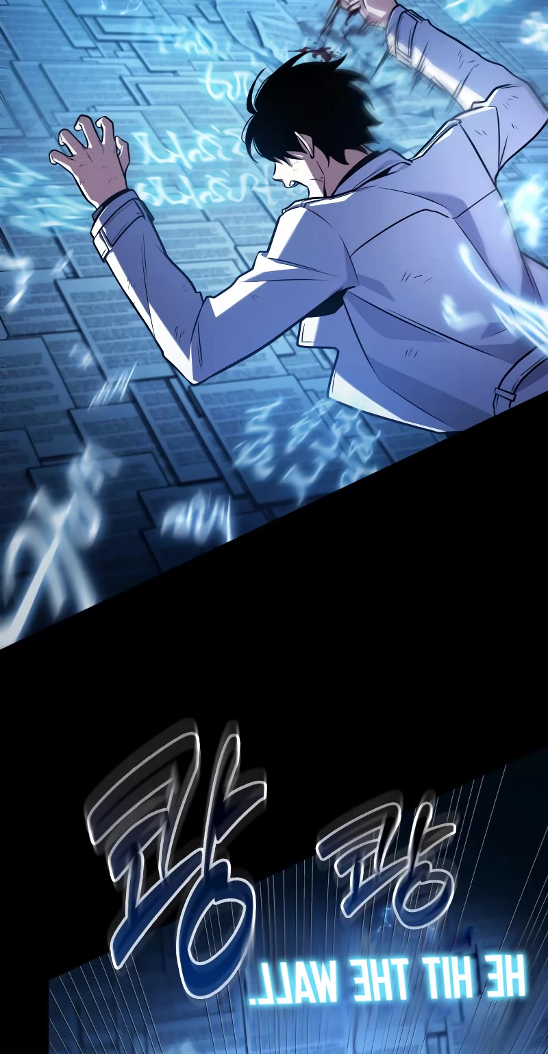 Omniscient Reader's Viewpoint Chapter 209 page 16 - Chapter 209
