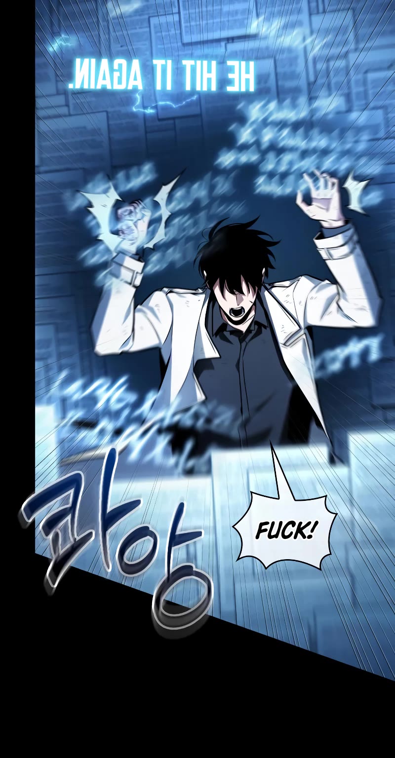 Omniscient Reader's Viewpoint Chapter 209 page 17 - Chapter 209