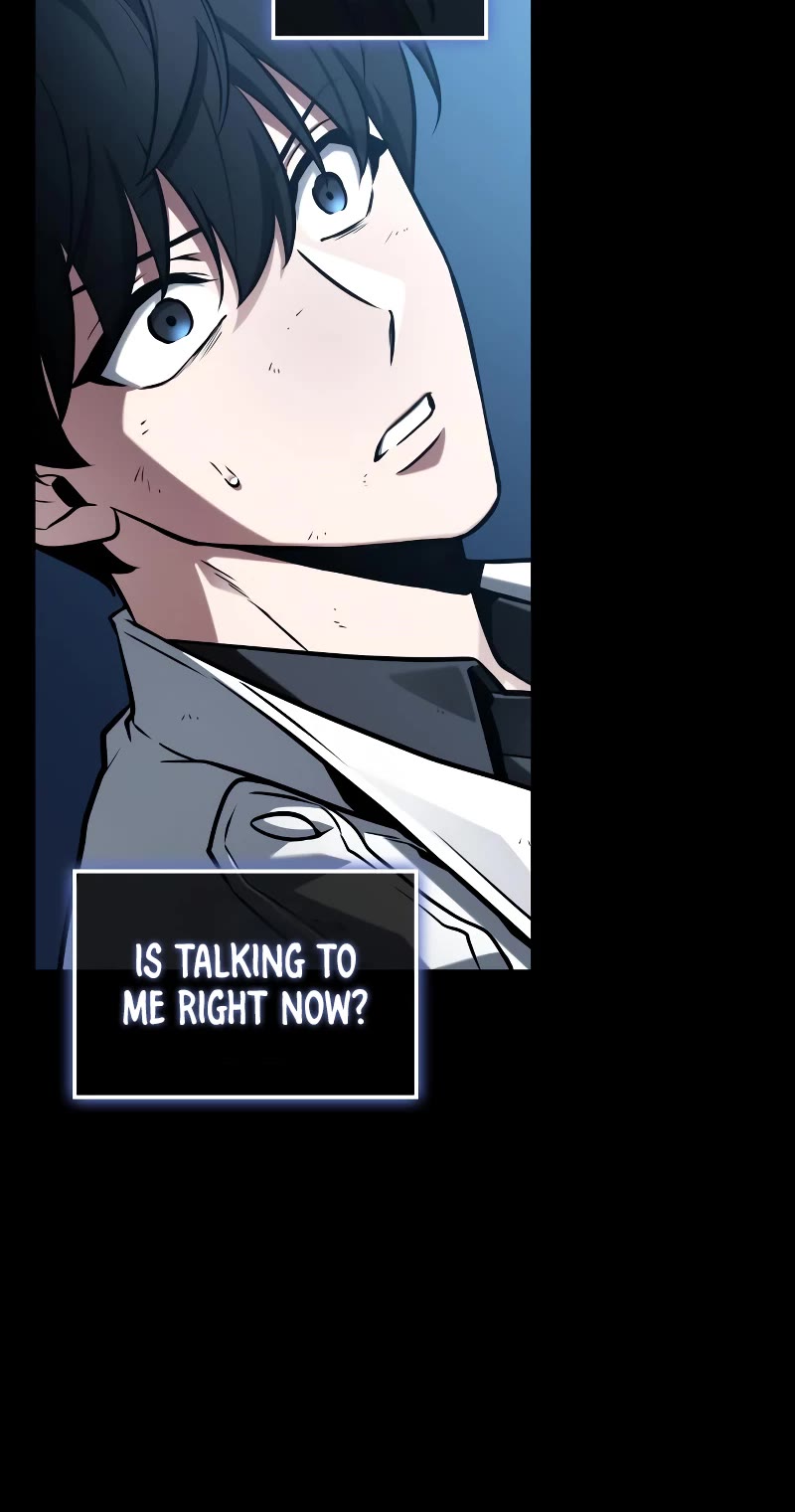 Omniscient Reader's Viewpoint Chapter 209 page 28 - Chapter 209