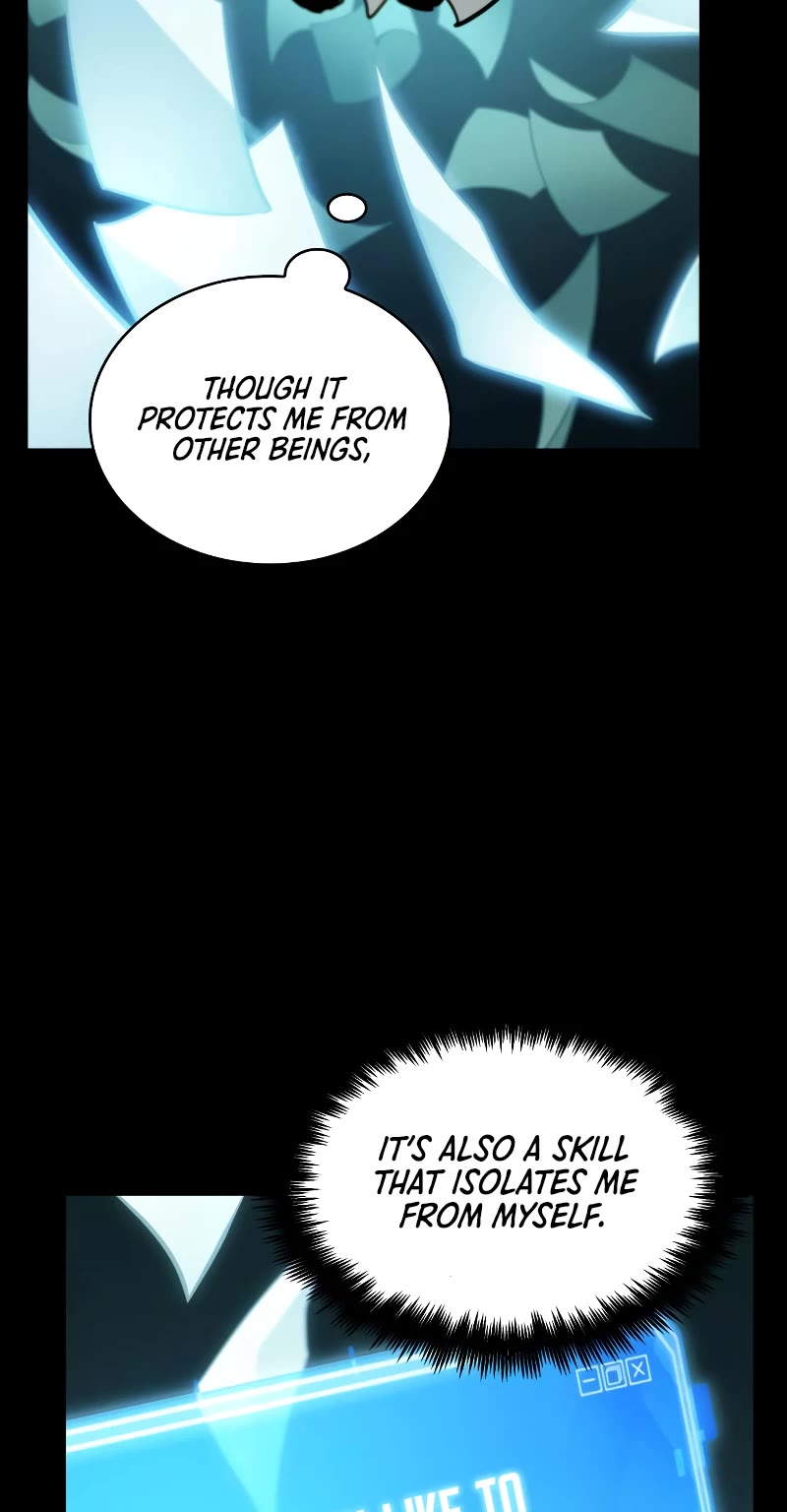 Omniscient Reader's Viewpoint Chapter 209 page 37 - Chapter 209