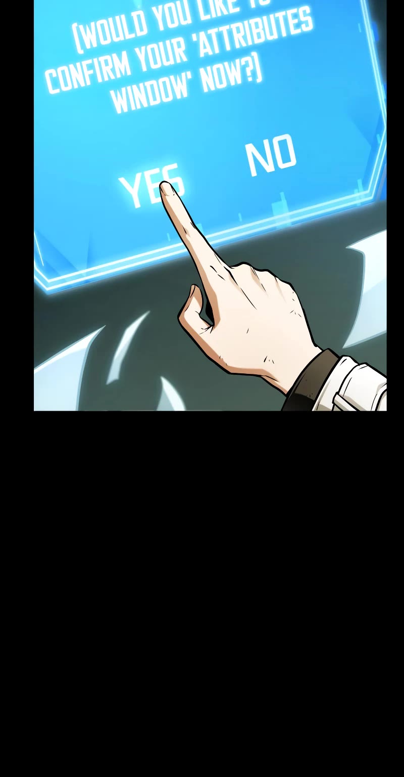 Omniscient Reader's Viewpoint Chapter 209 page 38 - Chapter 209