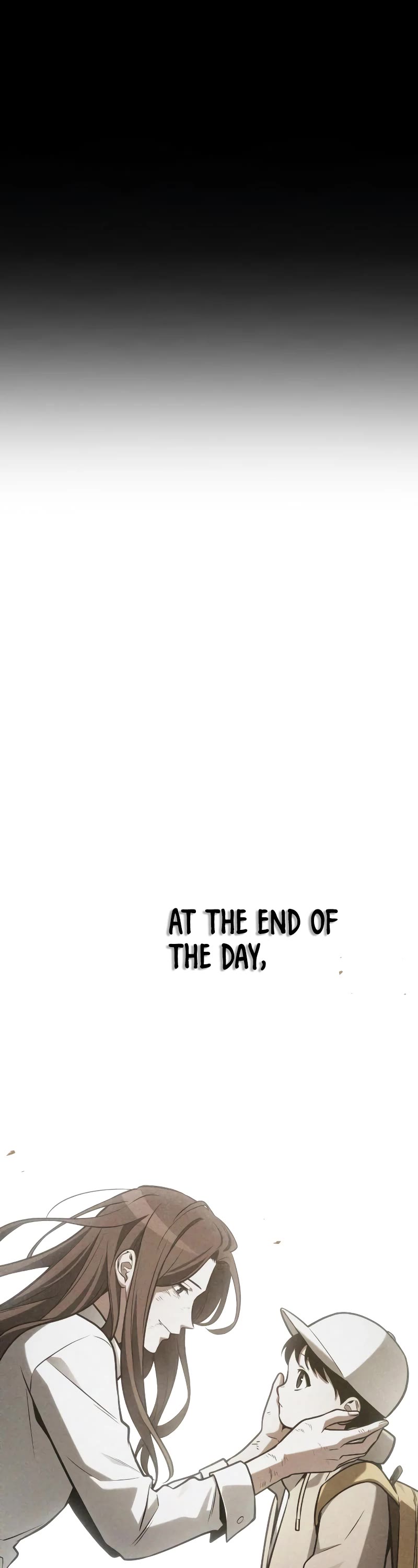 Omniscient Reader's Viewpoint Chapter 209 page 9 - Chapter 209