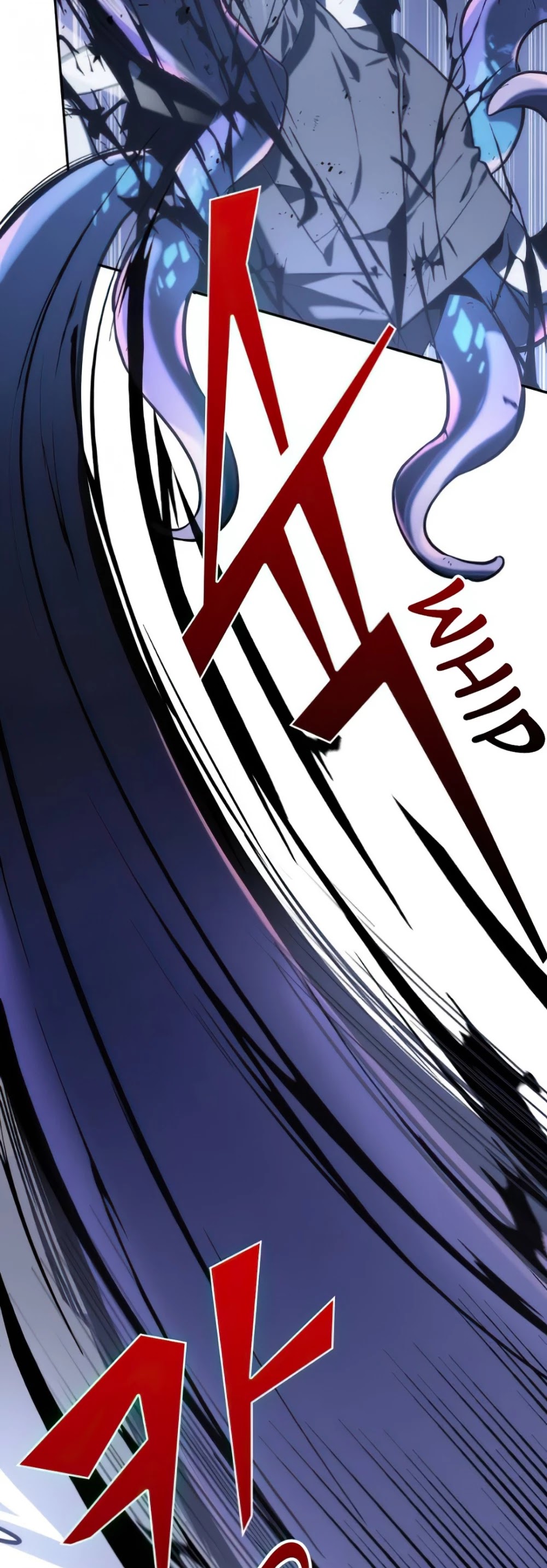 Omniscient Reader's Viewpoint Chapter 21 page 18 - Chapter 21: Dark Sentinel