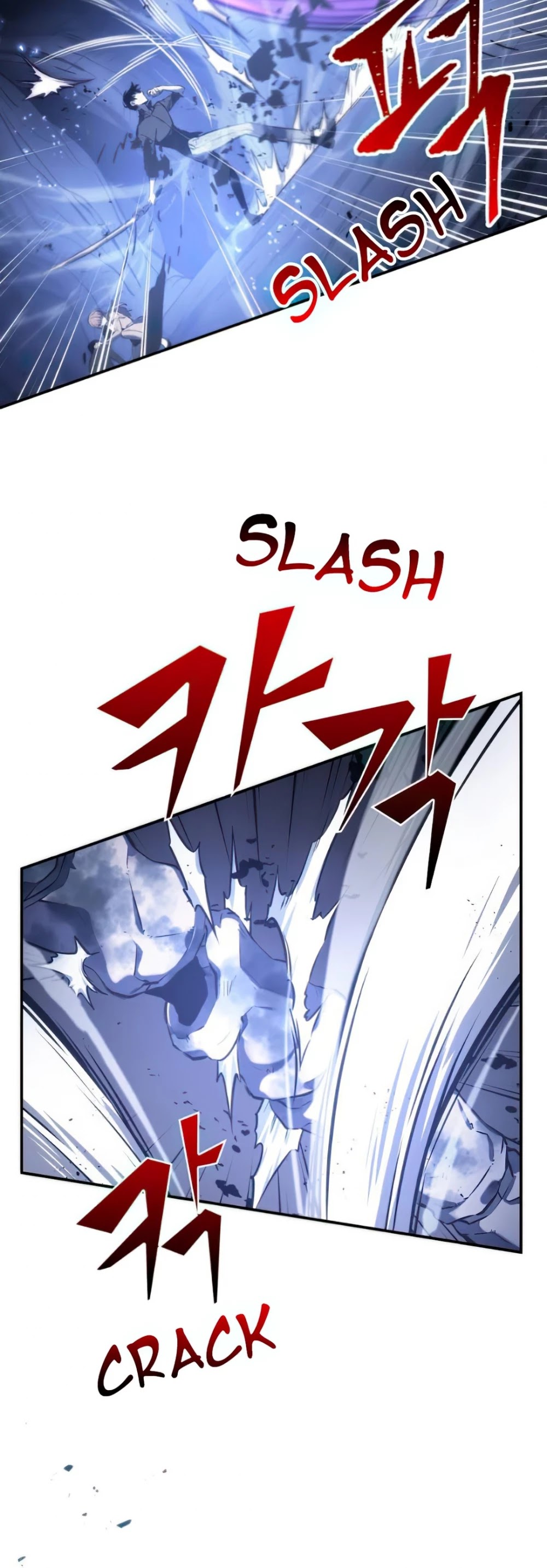 Omniscient Reader's Viewpoint Chapter 21 page 21 - Chapter 21: Dark Sentinel