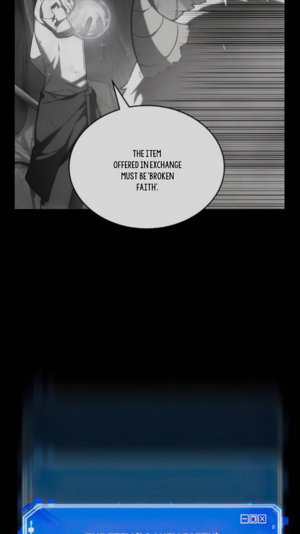 Omniscient Reader's Viewpoint Chapter 21 page 31 - Chapter 21: Dark Sentinel