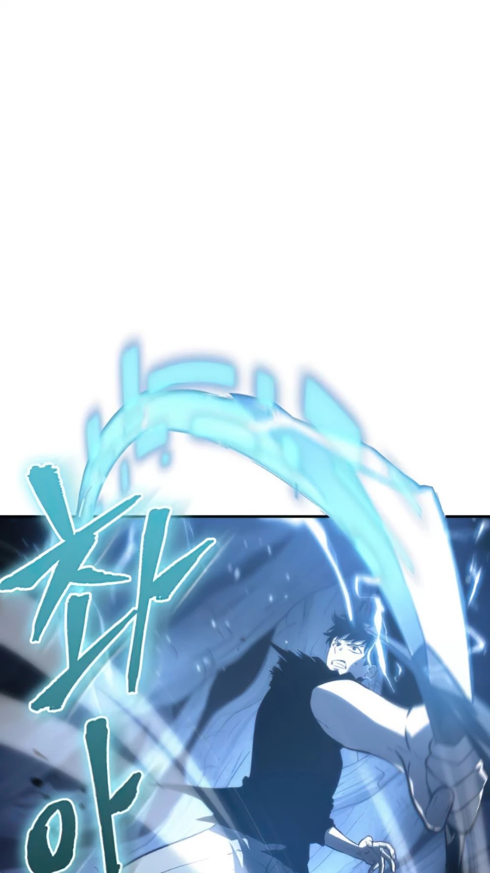 Omniscient Reader's Viewpoint Chapter 21 page 34 - Chapter 21: Dark Sentinel