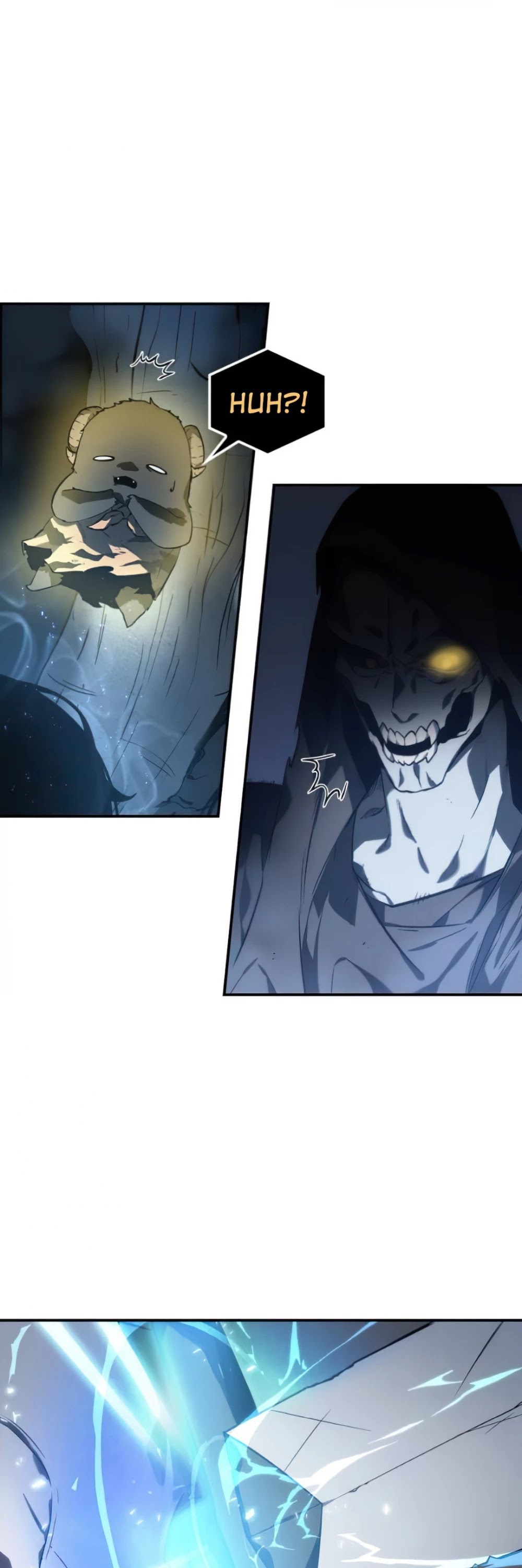 Omniscient Reader's Viewpoint Chapter 21 page 41 - Chapter 21: Dark Sentinel