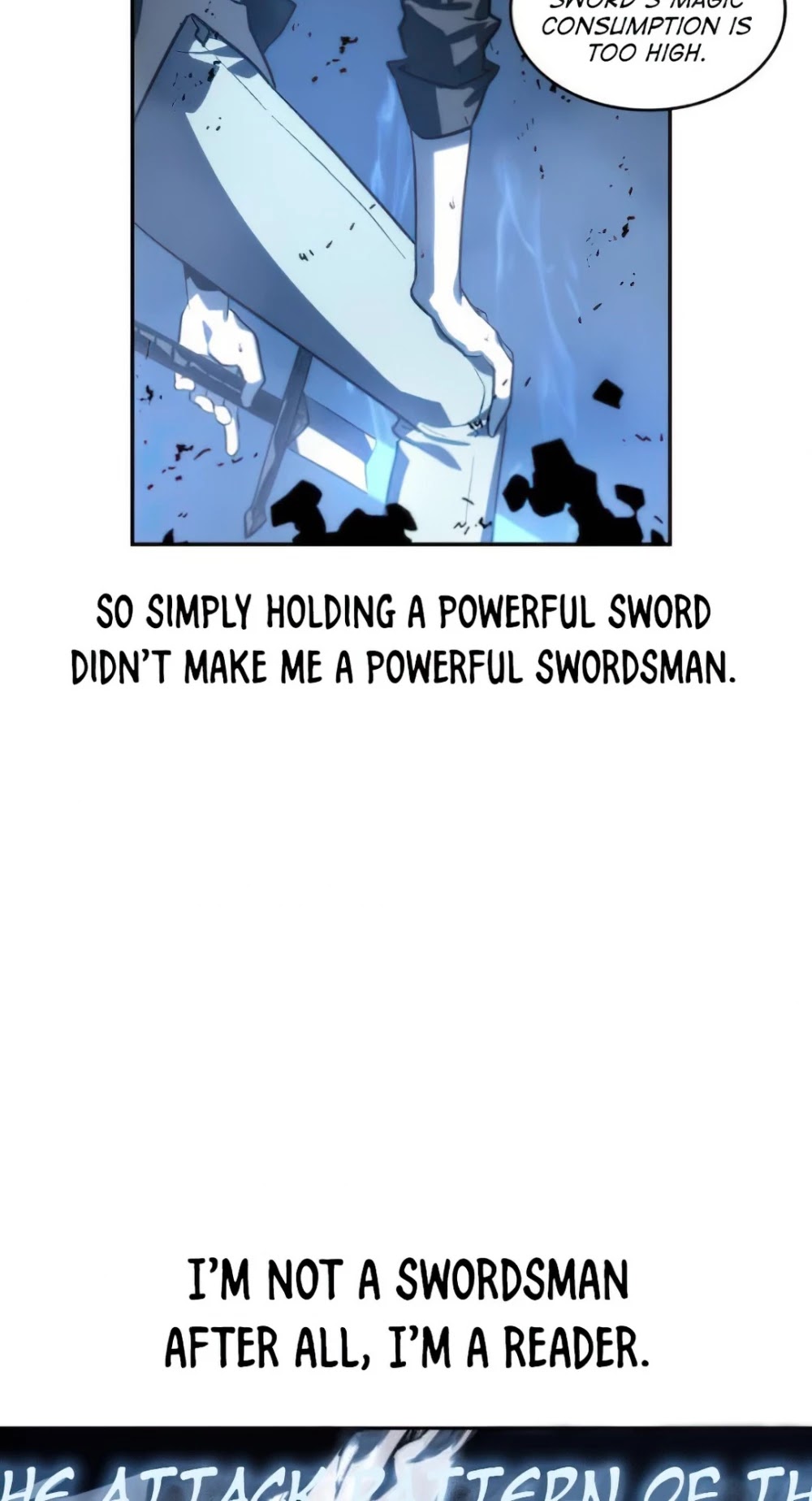 Omniscient Reader's Viewpoint Chapter 21 page 52 - Chapter 21: Dark Sentinel