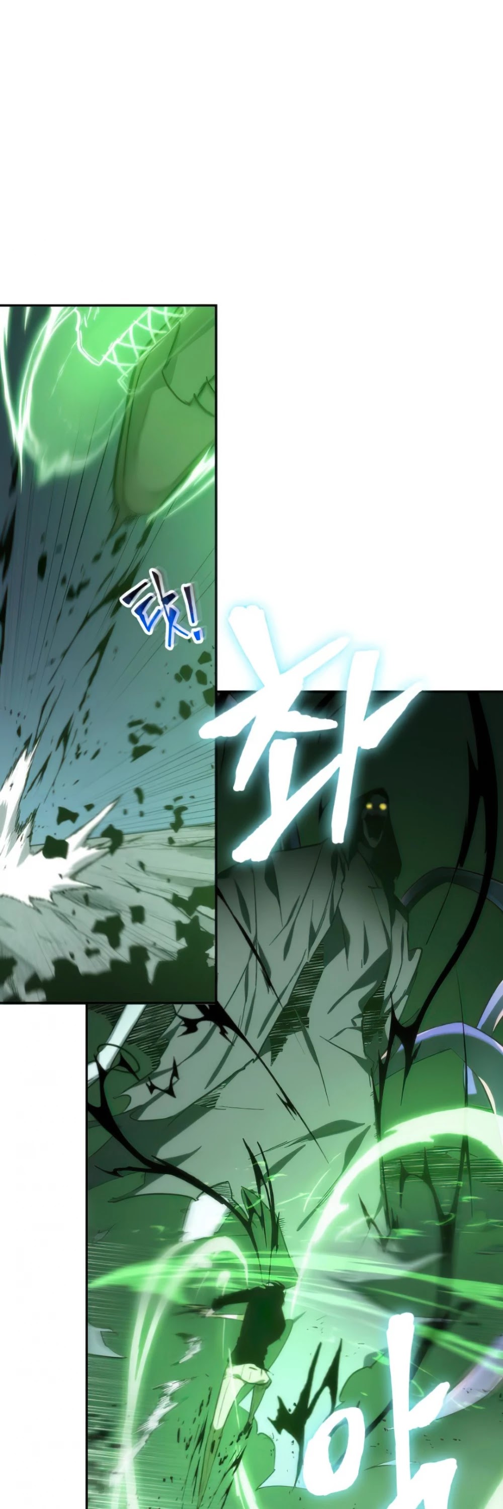 Omniscient Reader's Viewpoint Chapter 21 page 59 - Chapter 21: Dark Sentinel