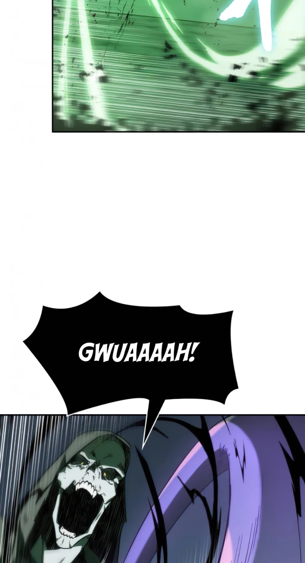 Omniscient Reader's Viewpoint Chapter 21 page 60 - Chapter 21: Dark Sentinel