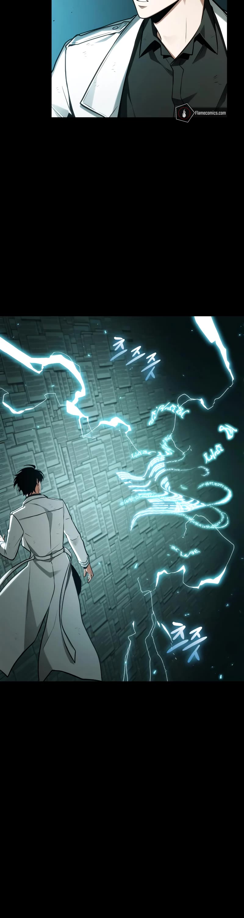 Omniscient Reader's Viewpoint Chapter 210 page 24 - Chapter 210