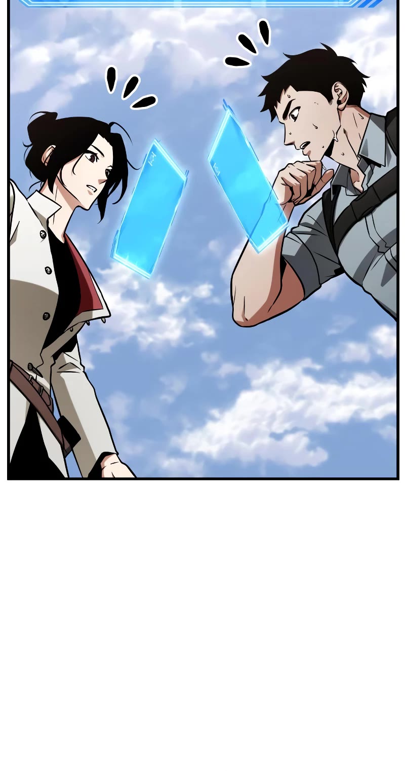 Omniscient Reader's Viewpoint Chapter 211 page 18 - Chapter 211