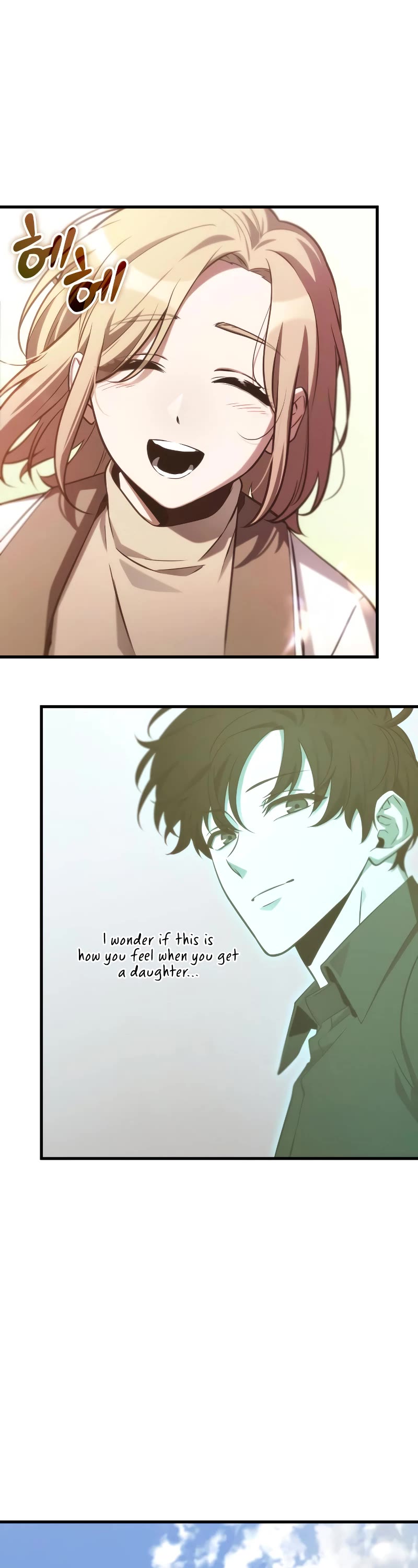 Omniscient Reader's Viewpoint Chapter 211 page 21 - Chapter 211