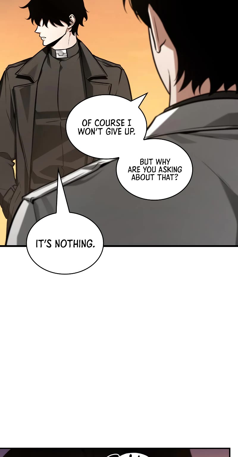 Omniscient Reader's Viewpoint Chapter 211 page 44 - Chapter 211