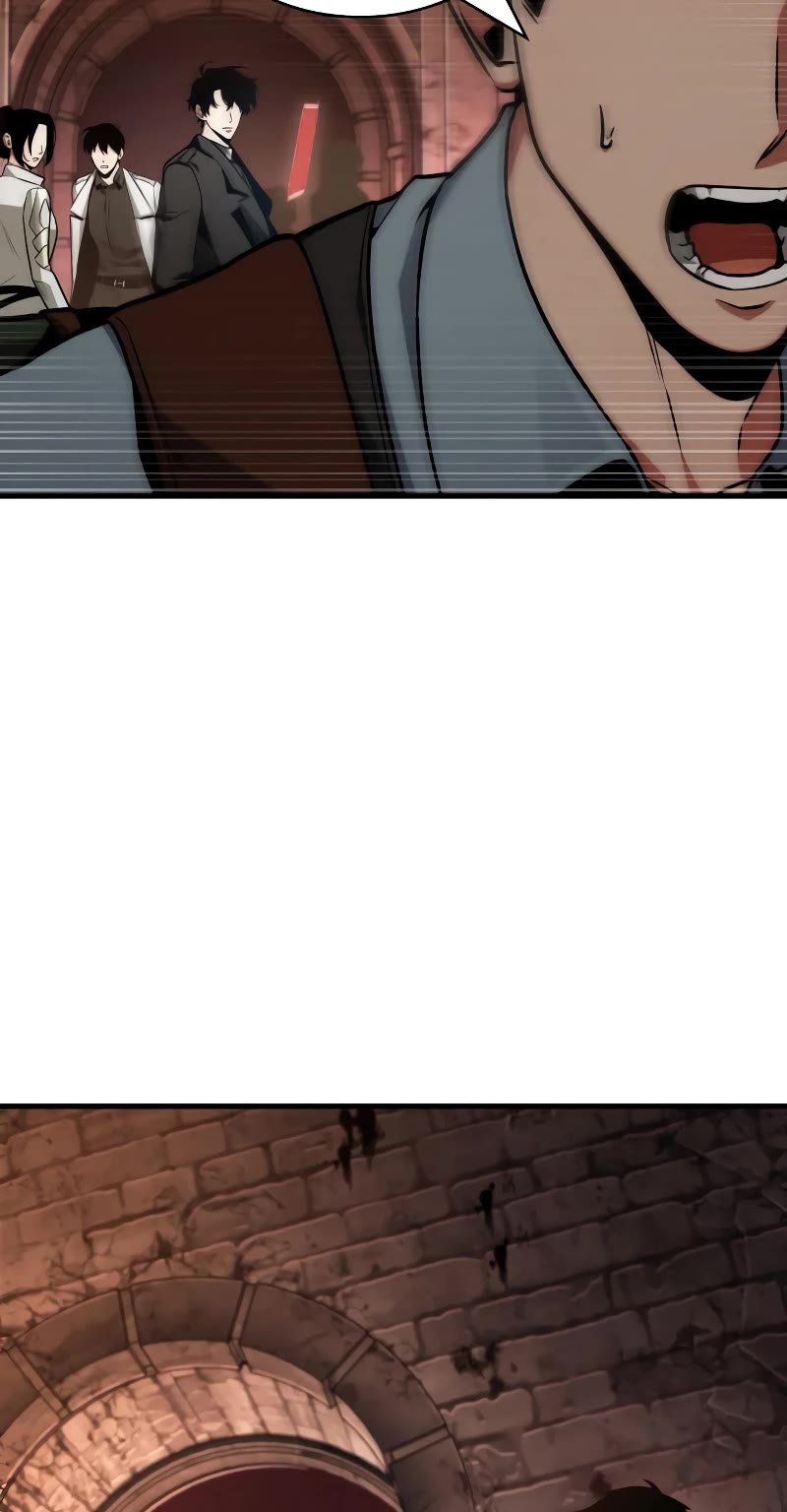 Omniscient Reader's Viewpoint Chapter 213 page 26 - Chapter 213