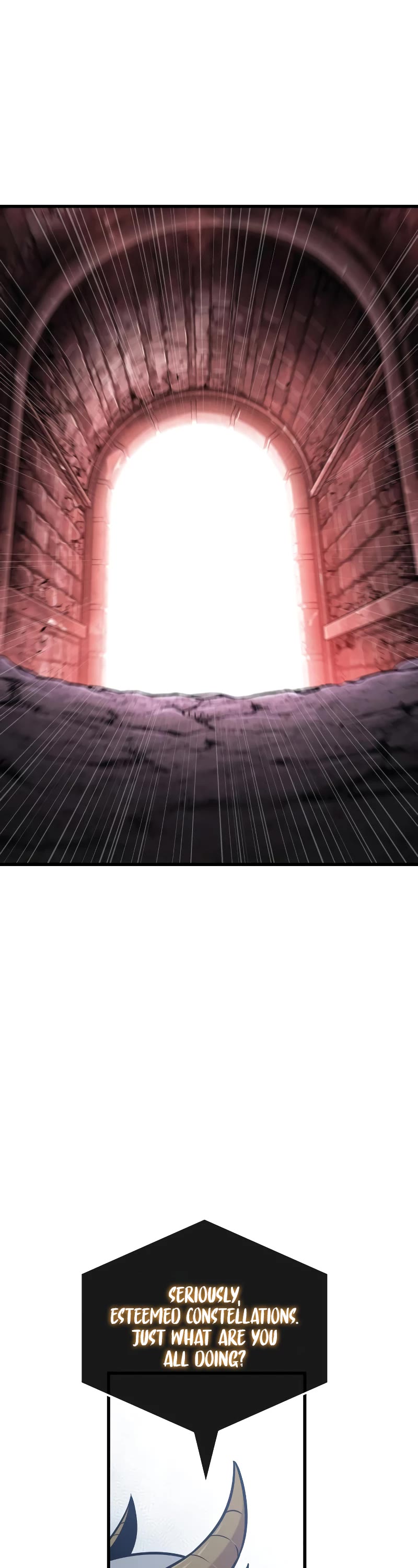 Omniscient Reader's Viewpoint Chapter 213 page 35 - Chapter 213