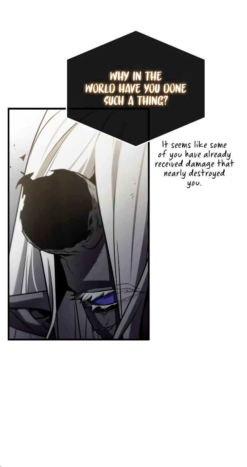 Omniscient Reader's Viewpoint Chapter 213 page 39 - Chapter 213