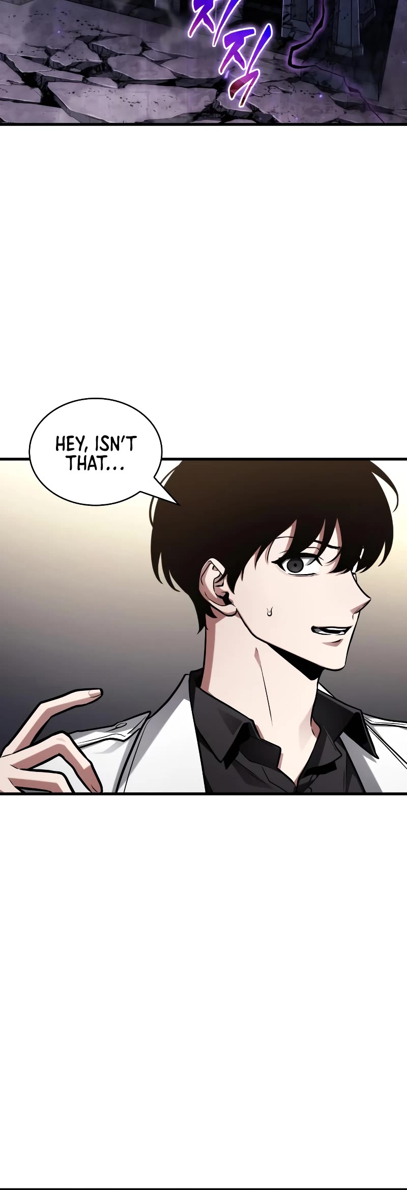 Omniscient Reader's Viewpoint Chapter 214 page 11 - Chapter 214