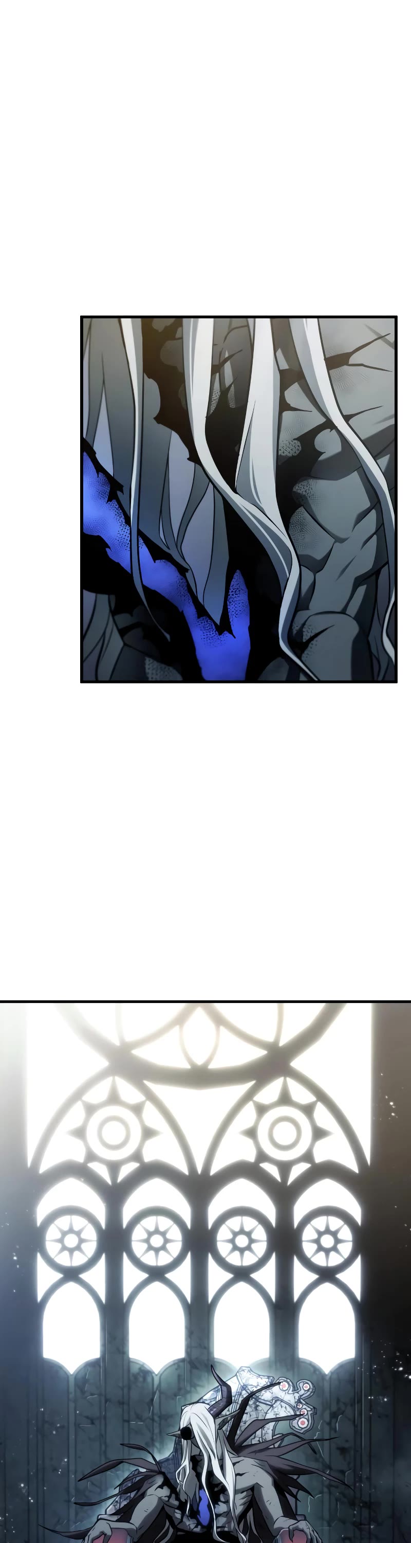 Omniscient Reader's Viewpoint Chapter 214 page 2 - Chapter 214