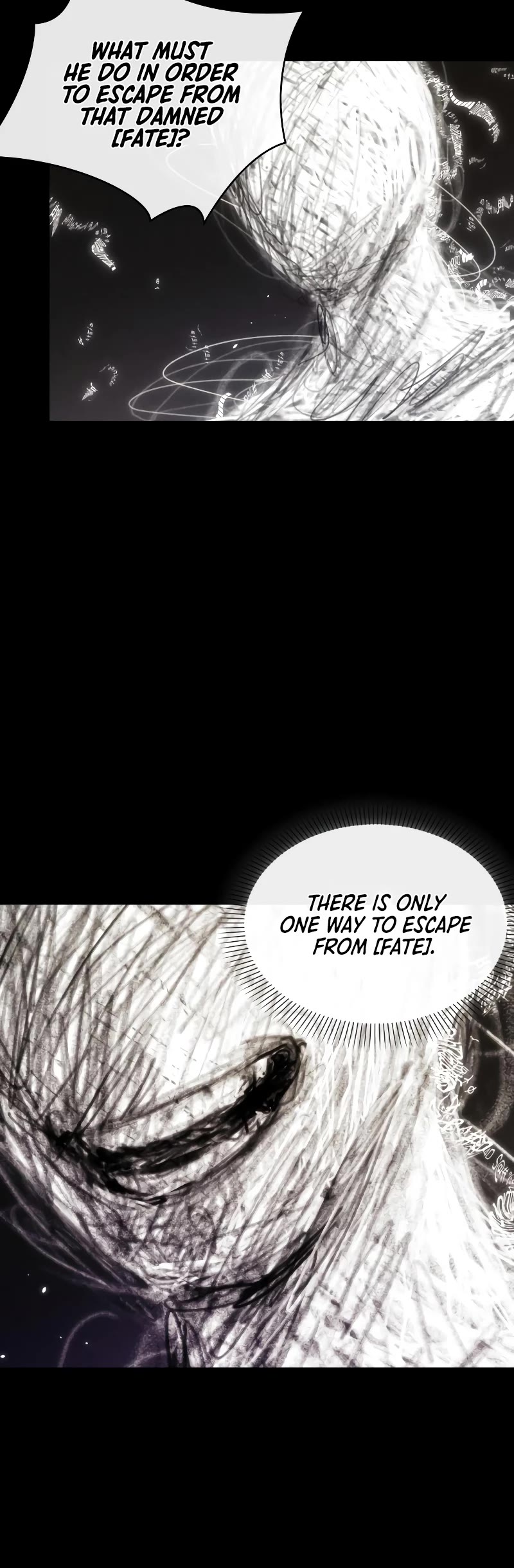 Omniscient Reader's Viewpoint Chapter 214 page 25 - Chapter 214