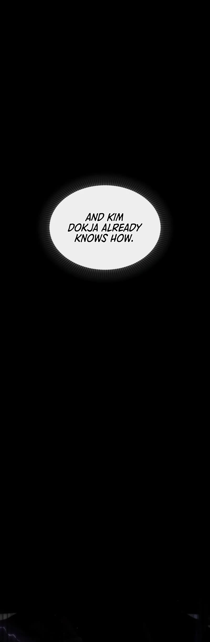 Omniscient Reader's Viewpoint Chapter 214 page 26 - Chapter 214