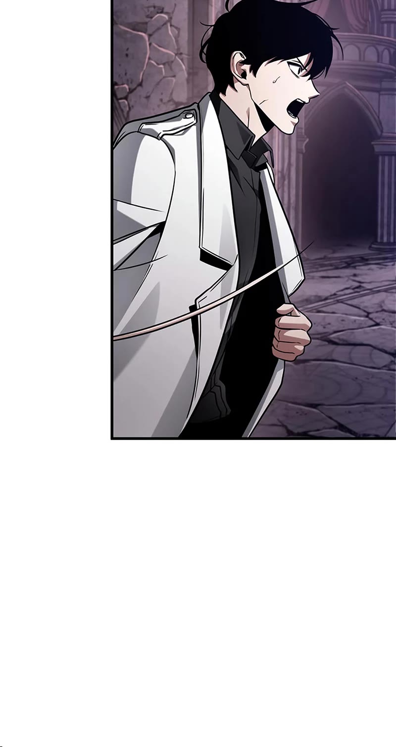 Omniscient Reader's Viewpoint Chapter 215 page 11 - Chapter 215