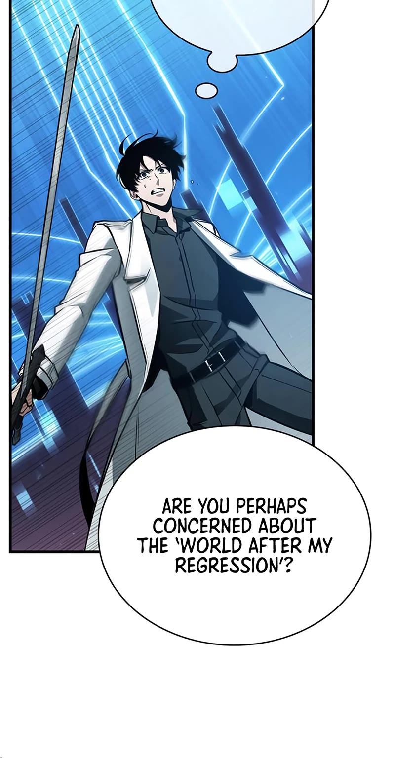 Omniscient Reader's Viewpoint Chapter 215 page 17 - Chapter 215