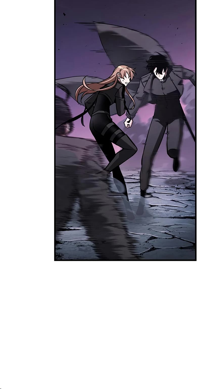 Omniscient Reader's Viewpoint Chapter 215 page 23 - Chapter 215