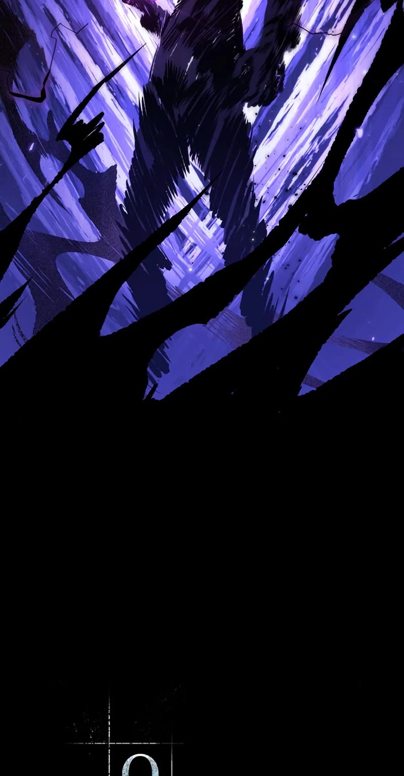 Omniscient Reader's Viewpoint Chapter 215 page 28 - Chapter 215