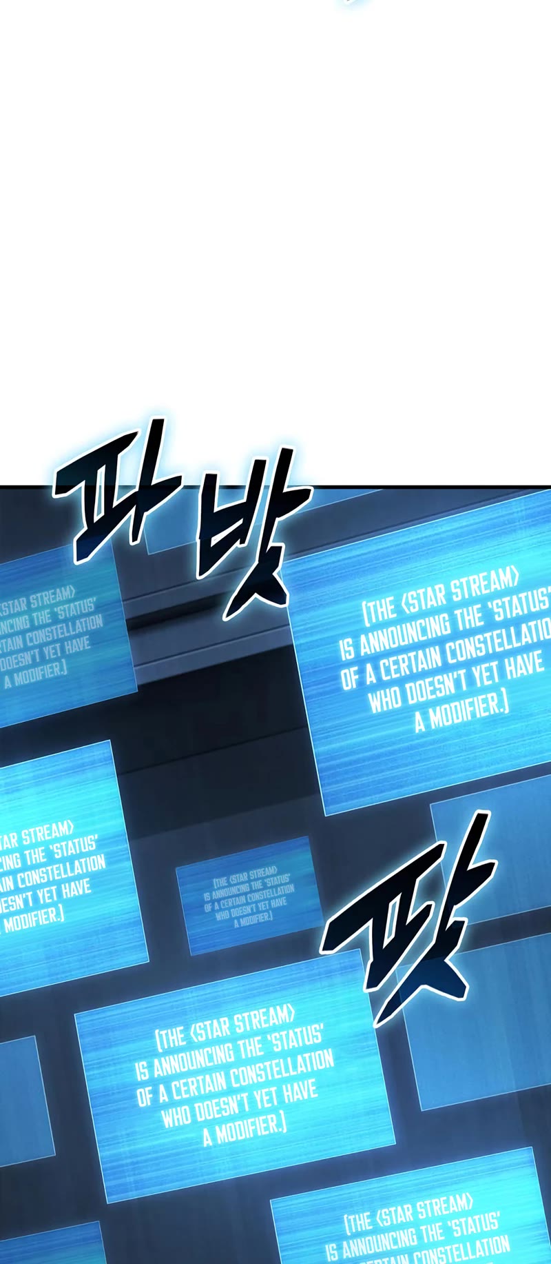 Omniscient Reader's Viewpoint Chapter 215 page 38 - Chapter 215