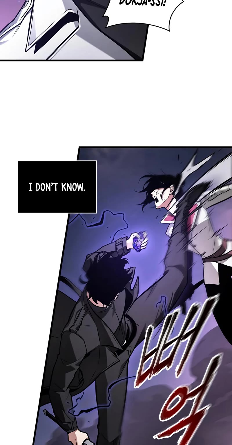 Omniscient Reader's Viewpoint Chapter 215 page 44 - Chapter 215
