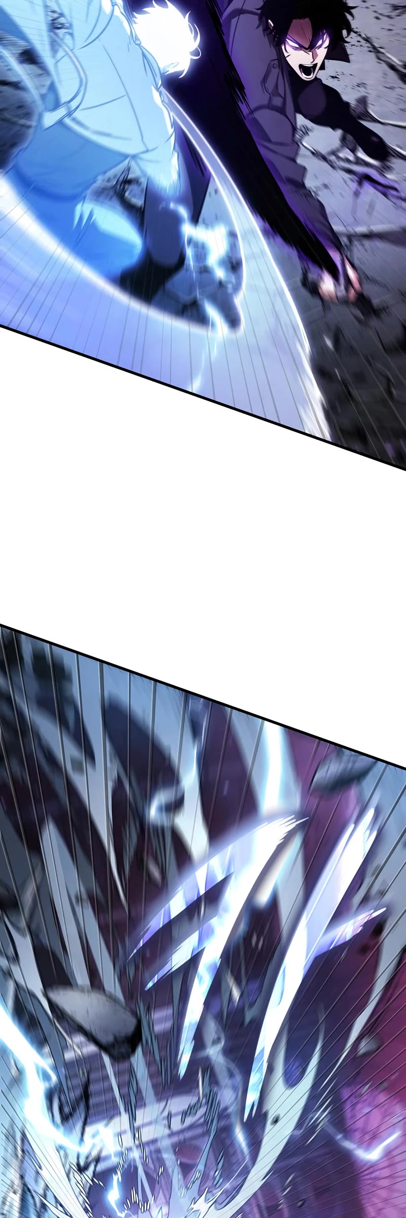 Omniscient Reader's Viewpoint Chapter 215 page 48 - Chapter 215