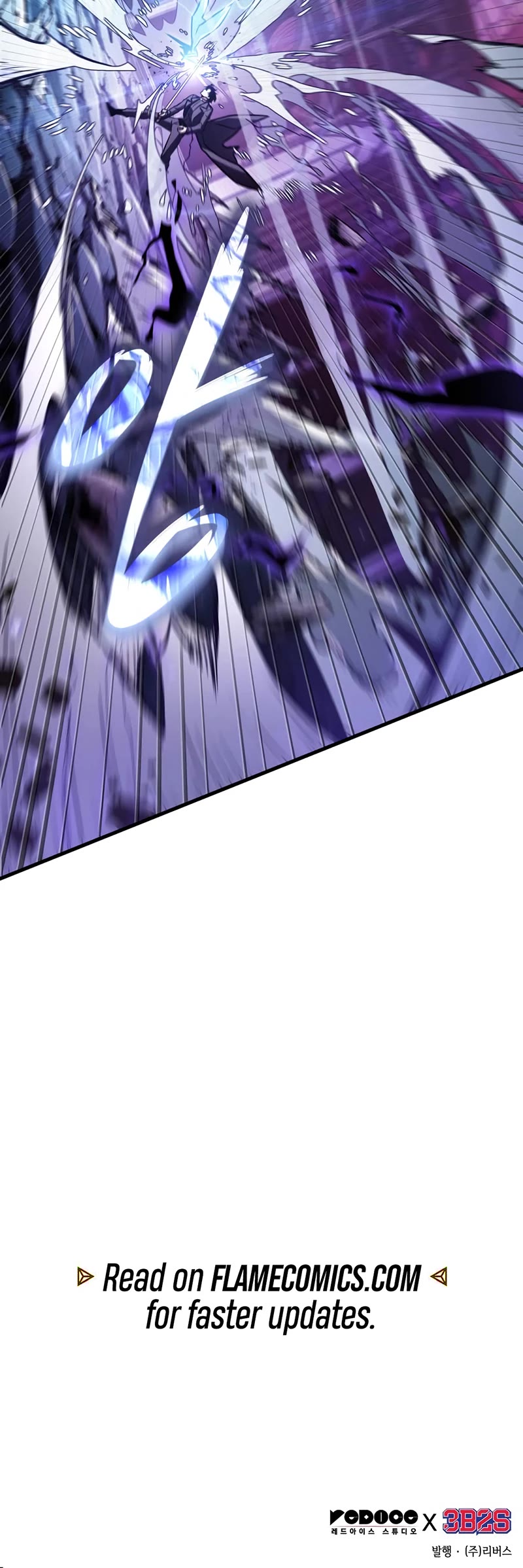 Omniscient Reader's Viewpoint Chapter 215 page 49 - Chapter 215